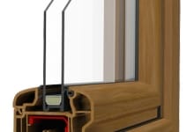 Produse QFort - Profile 5 si 7 camere
