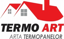 Magazin Termopane  Cehu Silvaniei