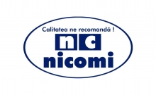 Termopane Nicomi - Constanta