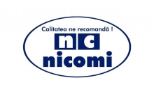 Magazin Termopane  Braila