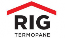 Magazin Termopane  Arad