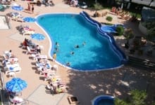 Magazin Termopane Usi Ferestre Termopan Caracal