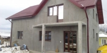 Magazin Termopane EUROGLASS S.R.L