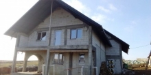 Magazin Termopane EUROGLASS S.R.L