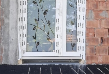 Magazin Termopane EUROGLASS S.R.L