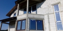 Magazin Termopane EUROGLASS S.R.L