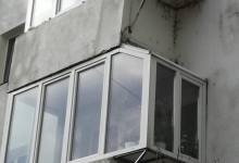 Magazin Termopane Usi Ferestre Termopane Beclean MIR SERV DIVERT