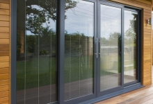 Magazin Termopane MIR SERV DIVERT SRL