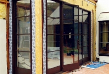 Magazin Termopane MIR SERV DIVERT SRL