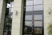 Magazin Termopane MIR SERV DIVERT SRL