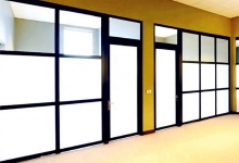 Magazin Termopane MIR SERV DIVERT SRL