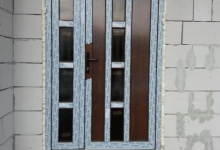 Magazin Termopane MIR SERV DIVERT SRL