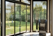 Magazin Termopane MIR SERV DIVERT SRL