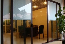 Magazin Termopane MIR SERV DIVERT SRL