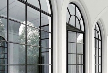 Magazin Termopane MIR SERV DIVERT SRL