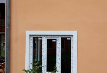 Magazin Termopane MIR SERV DIVERT SRL