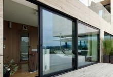 Magazin Termopane MIR SERV DIVERT SRL