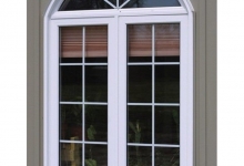 Magazin Termopane MIR SERV DIVERT SRL