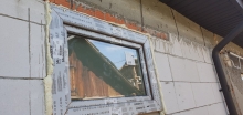 Magazin Termopane Comenzi si Reparatii Termopane Militari