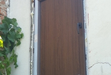 Magazin Termopane Comenzi si Reparatii Termopane Berceni