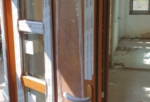 Magazin Termopane Comenzi si Reparatii Termopane Berceni