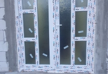 Magazin Termopane Comenzi si Reparatii Termopane Militari