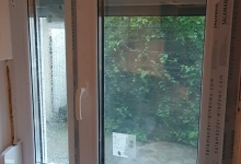 Magazin Termopane Comenzi si Reparatii Termopane Militari