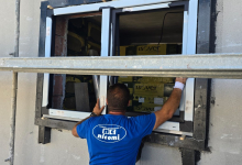 Magazin Termopane Termopane Nicomi - Constanta