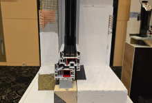 Magazin Termopane Termopane Nicomi - Constanta