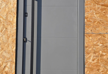 Magazin Termopane Termopane Nicomi - Constanta