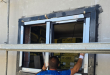 Magazin Termopane Termopane Nicomi - Constanta