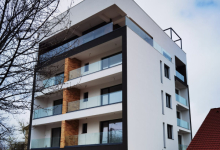 Magazin Termopane Termopane Nicomi - Constanta