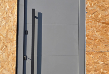 Magazin Termopane Termopane Nicomi - Constanta