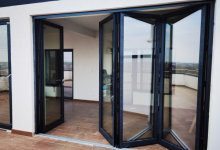 Magazin Termopane Termopane Nicomi - Constanta