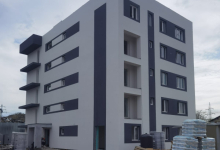 Magazin Termopane Termopane Nicomi - Constanta