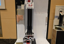 Magazin Termopane Termopane Nicomi - Constanta