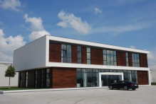 Magazin Termopane Steel Glass - Termopane Usi Ferestre Balcoane Blaj