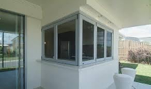 Magazin Termopane Steel Glass - Termopane Usi Ferestre Balcoane Teius