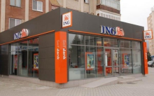 Magazin Termopane Steel Glass - Termopane Usi Ferestre Balcoane Sebes