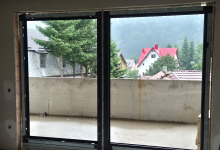 Magazin Termopane Comenzi si Reparatii Termopane Berceni