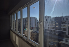 Magazin Termopane Comenzi si Reparatii Termopane Alexandria