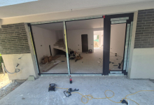 Magazin Termopane Comenzi si Reparatii Termopane Videle