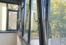 Magazin Termopane Comenzi si Reparatii Termopane Berceni