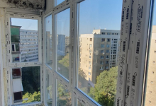 Magazin Termopane Comenzi si Reparatii Termopane Berceni