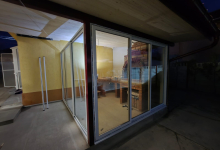 Magazin Termopane Comenzi si Reparatii Termopane Alexandria