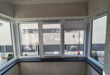 Magazin Termopane Comenzi si Reparatii Termopane Militari