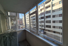 Magazin Termopane Comenzi si Reparatii Termopane Berceni