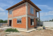 Magazin Termopane Comenzi si Reparatii Termopane Alexandria