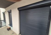 Magazin Termopane Comenzi si Reparatii Termopane Videle