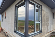 Magazin Termopane Comenzi si Reparatii Termopane Militari